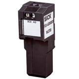 Sick FX3-MPL000001 FLEXISOFT MEMORY PLUG