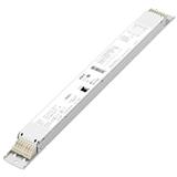 ABB PCA 2X58 T8 EXCEL