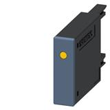 Siemens 3RT2916-1JJ00