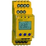 Bender VMD423-D-2