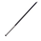 Balluff BES 516-3044-G-E4-C-PU-02