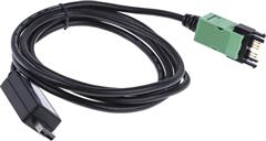EUROTHERM ITOOLS/NONE/USB//XXXXX Proglamlama Kablosu