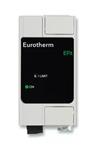 Eurotherm EFIT/16A/400V/0V10/PA/GER/SELF/XX/NOFUSE/-/ Kontroller