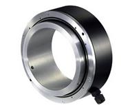 Global Encoder IH150.7207R63.05000 Enkoder