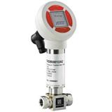 Honeywell PSHDB0032 Fark Basınç Anahtarı