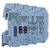 KNICK ThermoTrans P 32100 Sıcaklık Sinyal çevirici
