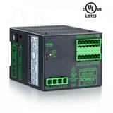 ROPEX RES-5007 Sıcaklık kontrol cihazı