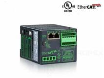 ROPEX RES-409 Sıcaklık kontrol cihazı