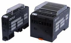 ROPEX RV-300V-1 Sıcaklık kontrol cihazı