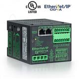 ROPEX RES-5011 Sıcaklık kontrol cihazı