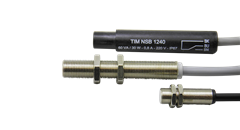 Texelco TIM NSB 1240 Manyetik Şalter