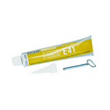 WACKER ELASTOSIL E41 90 ml Silikon Kartuş