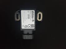 Elobau 424A16A090 Açı Sensörü