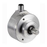 Sick DFS60B-S4AB05000 Enkoder