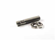 Rechner Sensors IAS-10-A12-S-M12-PPO/VAb-Y7-0