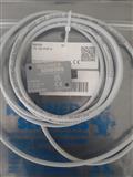 Rechner Sensors TS-120-PNP-A