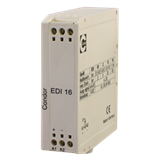 Condor Pressure Control EDI 16 Elektronik basınç dönüştürücü