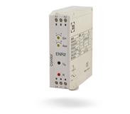 Condor Pressure Control ENR2 Elektronik seviye kontrolör