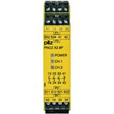 Pilz 777302