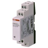 ABB E236-US1.1