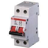 ABB E202/45R