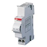 ABB S2C-UA 230 AC