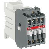 ABB NL22E 24V DC