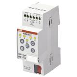 ABB BE/S4.20.2.1