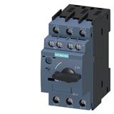 Siemens 3RV2011-1HA15