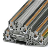 Phoenix Contact PTI 2,5-PE/L/LB