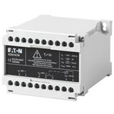 Eaton Electric NZM-XCM