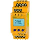 Bender RCM420-D-2