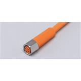 Ifm Electronic ADOGF040VAS0010E04