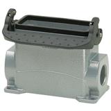 Walther-Werke Ferdinand Walthe P757572MV