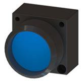 Siemens 3SB3000-0AA52