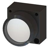 Siemens 3SB3000-0AA62