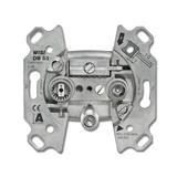Busch-Jaeger 0232-101