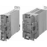 Omron G3PE-225B 12-24VDC