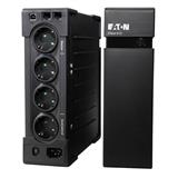 Eaton Electric Eaton Ellipse ECO 650 USB DIN