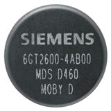 Siemens 6GT2600-4AB00