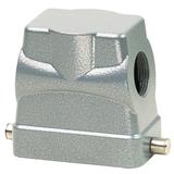 Walther-Werke Ferdinand Walthe P758742MS