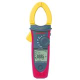 Beha-Amprobe ACDC-54NAV