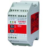 Euchner CES-A-AEA-02B