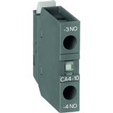 ABB CA4-10
