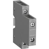 ABB CAL4-11