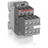ABB NFZ62E-22