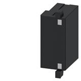 Siemens 3RT2926-1ER00