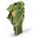Wago 2022-167