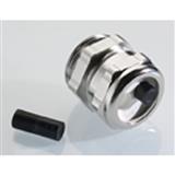 Pflitsch 155um2x13