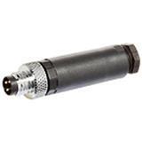Murrelektronik 7000-08601-0000000